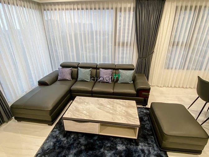Hình ảnh Căn Hạng Sang 3 Phòng Ngủ ,2WC _ Trang Chủ MB66.COM Chính Thức RichsTar