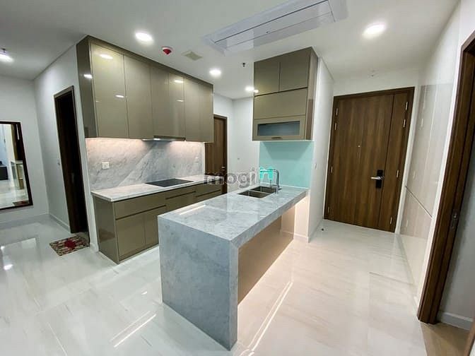 Hình ảnh Căn Hạng Sang 3 Phòng Ngủ ,2WC _ Trang Chủ MB66.COM Chính Thức RichsTar