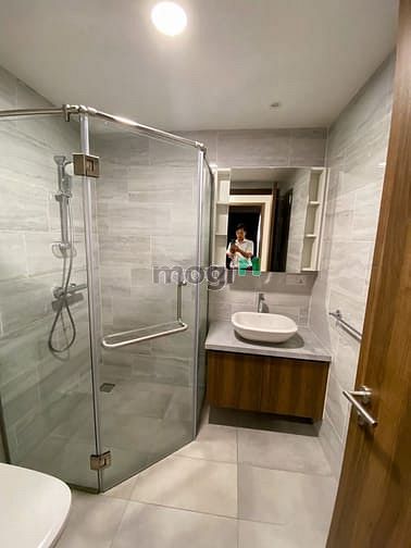Hình ảnh Căn Hạng Sang 3 Phòng Ngủ ,2WC _ Trang Chủ MB66.COM Chính Thức RichsTar