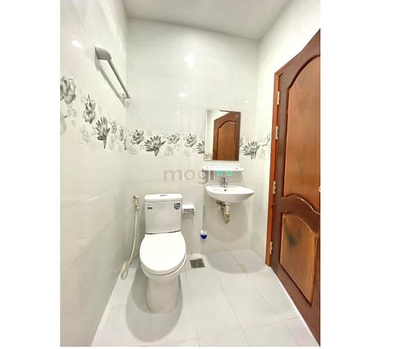 Hình ảnh ✨Căn Hộ BAN CÔNG Nội Thất Gỗ Cao Cấp – THÀNH THÁI