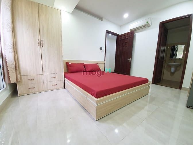 Hình ảnh Cho thuê Trang Chủ MB66.COM / Đăng Ký Tặng 66K studio đầy đủ nội thất đường Thành Thái, Quận 10