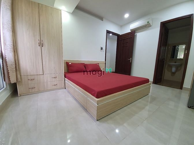 Hình ảnh Cho thuê Trang Chủ MB66.COM / Đăng Ký Tặng 66K studio đầy đủ nội thất đường Thành Thái, Quận 10