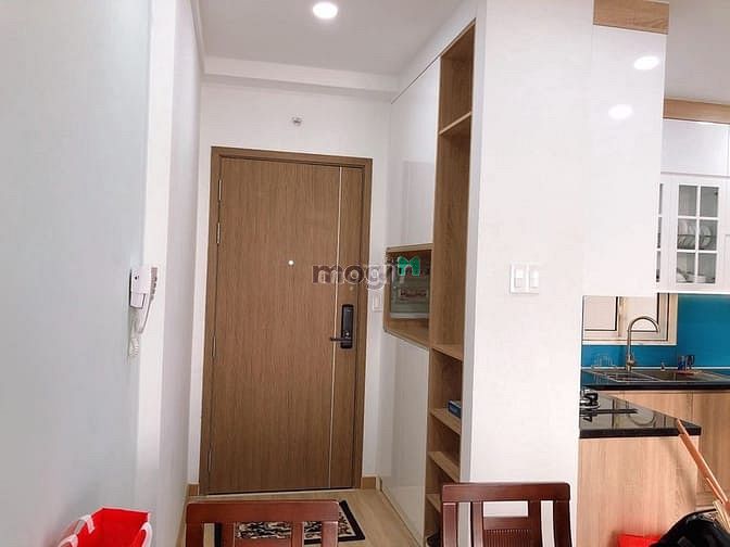 Hình ảnh Căn Hộ Richstar Novaland _ Ấm Cúng _ 3 Phòng Ngủ - 2 WC