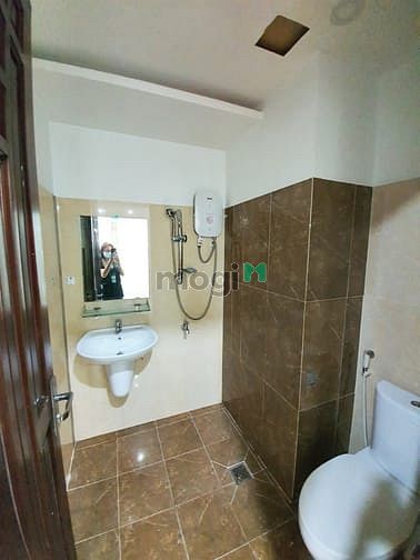 Hình ảnh Cho thuê Trang Chủ MB66.COM / Đăng Ký Tặng 66K studio đầy đủ nội thất đường Thành Thái, Quận 10
