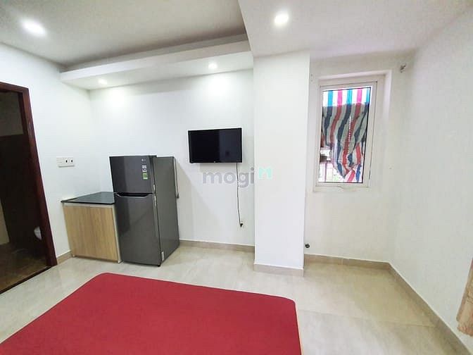 Hình ảnh Cho thuê Trang Chủ MB66.COM / Đăng Ký Tặng 66K studio đầy đủ nội thất đường Thành Thái, Quận 10