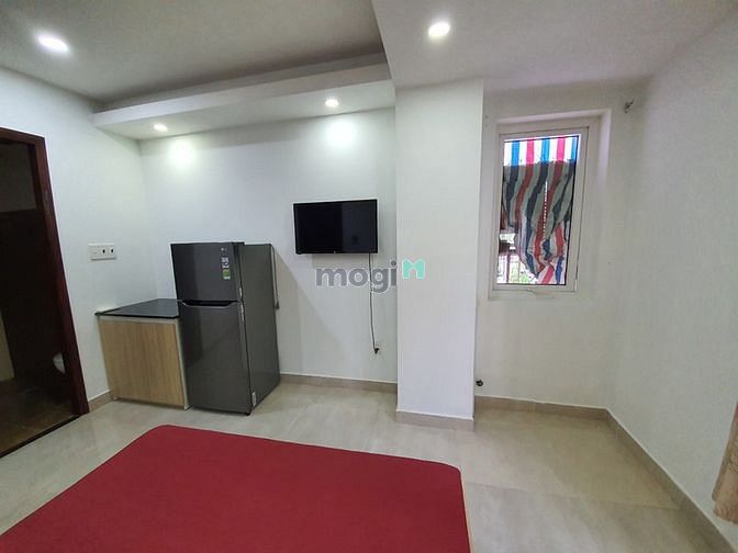 Hình ảnh Cho thuê Trang Chủ MB66.COM / Đăng Ký Tặng 66K studio đầy đủ nội thất đường Thành Thái, Quận 10