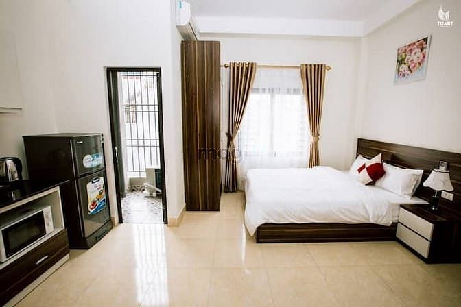 Hình ảnh 🔔Lộ diện siêu Trang Chủ MB66.COM / Đăng Ký Tặng 66K chỉ dành cho giới thượng lưu tại Lê Văn Sỹ Q3🔔