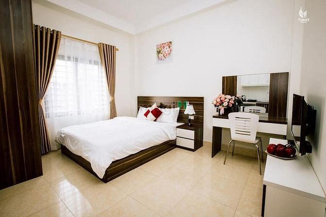 Hình ảnh 🔔Lộ diện siêu Trang Chủ MB66.COM / Đăng Ký Tặng 66K chỉ dành cho giới thượng lưu tại Lê Văn Sỹ Q3🔔