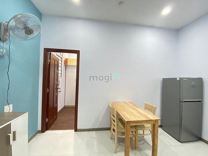 Hình ảnh Trang Chủ MB66.COM / Đăng Ký Tặng 66K 1 phòng ngủ riêng giá hạt dẻ tại Q Tân Bình !