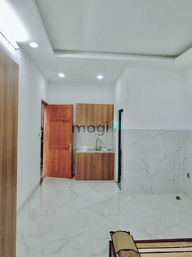 Hình ảnh 💥Phòng trọ cao cấp 💥 Long Phước, Quận 9 💥 2tr400 💥
