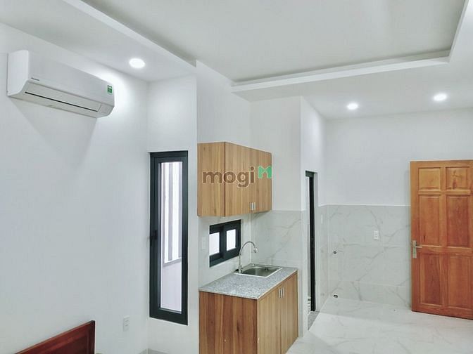 Hình ảnh 💥Phòng trọ cao cấp 💥 Long Phước, Quận 9 💥 2tr400 💥