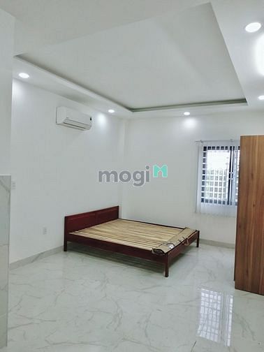 Hình ảnh 💥Phòng trọ cao cấp 💥 Long Phước, Quận 9 💥 2tr400 💥