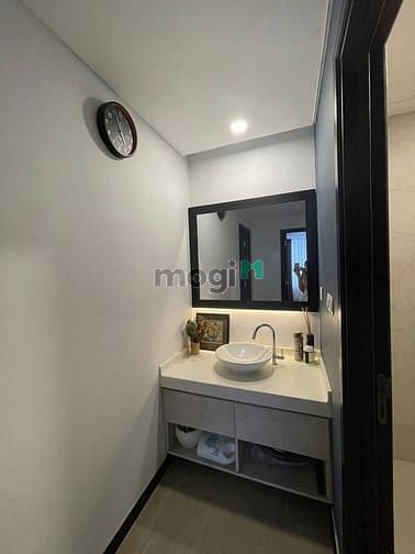Hình ảnh Giá bán 7.5 tỷ 100m2, sổ hồng, căn góc, 2pn/2wc