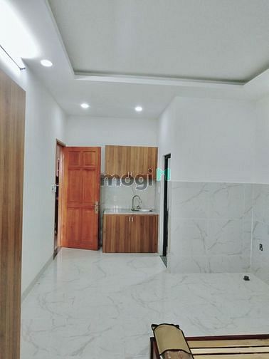 Hình ảnh 💥Phòng trọ cao cấp 💥 Long Phước, Quận 9 💥 2tr400 💥