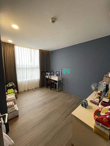 Hình ảnh Giá bán 7.5 tỷ 100m2, sổ hồng, căn góc, 2pn/2wc