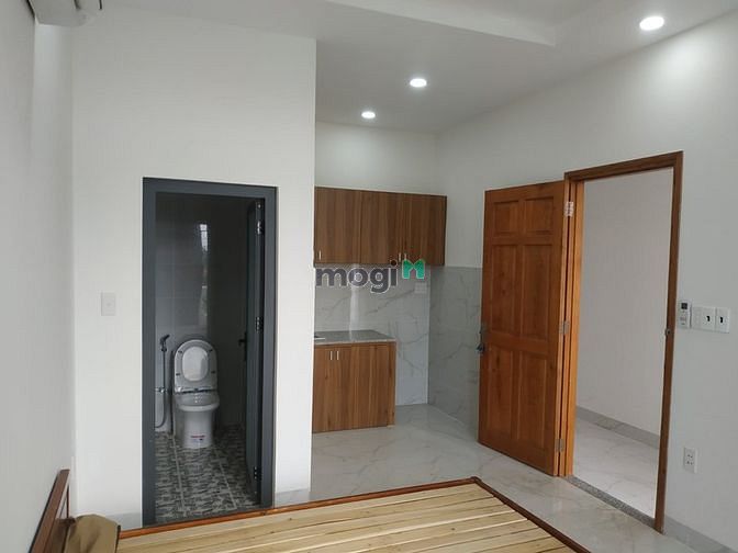 Hình ảnh 💥Phòng trọ cao cấp 💥 Long Phước, Quận 9 💥 2tr400 💥