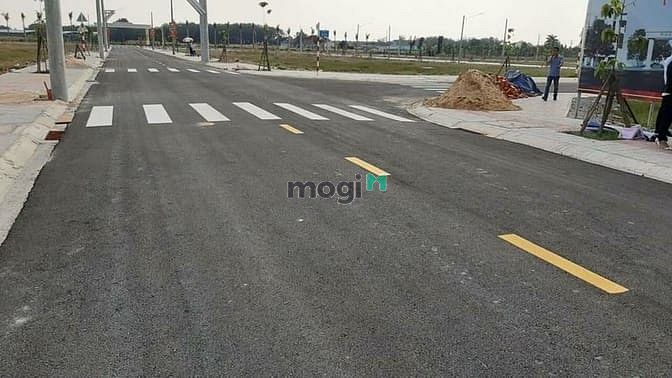 Hình ảnh Mở bán khu đô thị Nam Long 3 Bình Dương, giá rẻ, sổ riêng