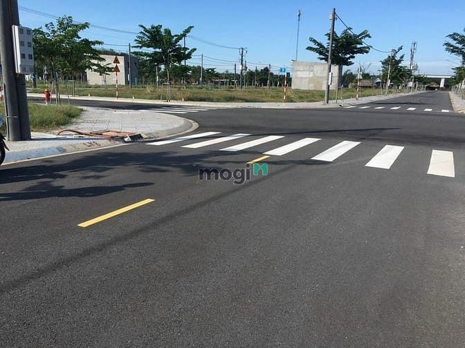 Hình ảnh Mở bán khu đô thị Nam Long 3 Bình Dương, giá rẻ, sổ riêng