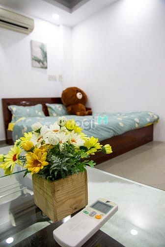 Hình ảnh 🌟 🌟 🌟 CĂN HỘ CAO CẤP - Lê Văn Sỹ - Quận 3 🌟 🌟 🌟