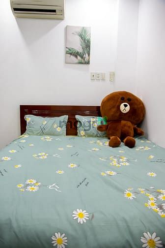 Hình ảnh 🌟 🌟 🌟 CĂN HỘ CAO CẤP - Lê Văn Sỹ - Quận 3 🌟 🌟 🌟