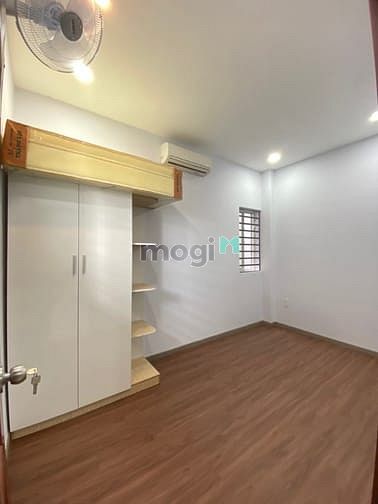 Hình ảnh Cho thuê Trang Chủ MB66.COM / Đăng Ký Tặng 66K 1 PN diện tích 25m2  tại Q Tân Bình !