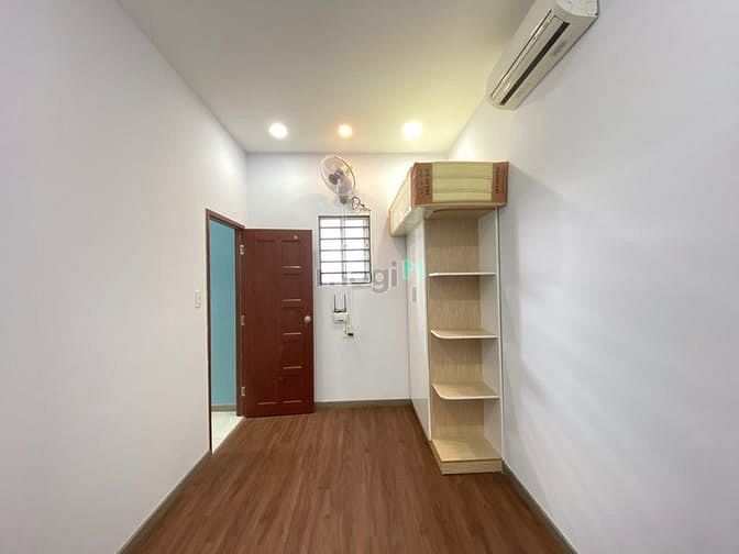 Hình ảnh Cho thuê Trang Chủ MB66.COM / Đăng Ký Tặng 66K 1 PN diện tích 25m2  tại Q Tân Bình !