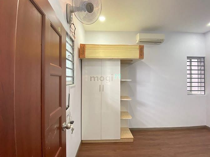 Hình ảnh Cho thuê Trang Chủ MB66.COM / Đăng Ký Tặng 66K 1 PN diện tích 25m2  tại Q Tân Bình !