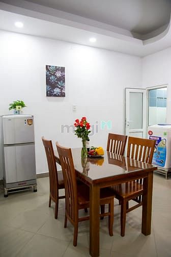 Hình ảnh 🌟 🌟 🌟 CĂN HỘ CAO CẤP - Lê Văn Sỹ - Quận 3 🌟 🌟 🌟