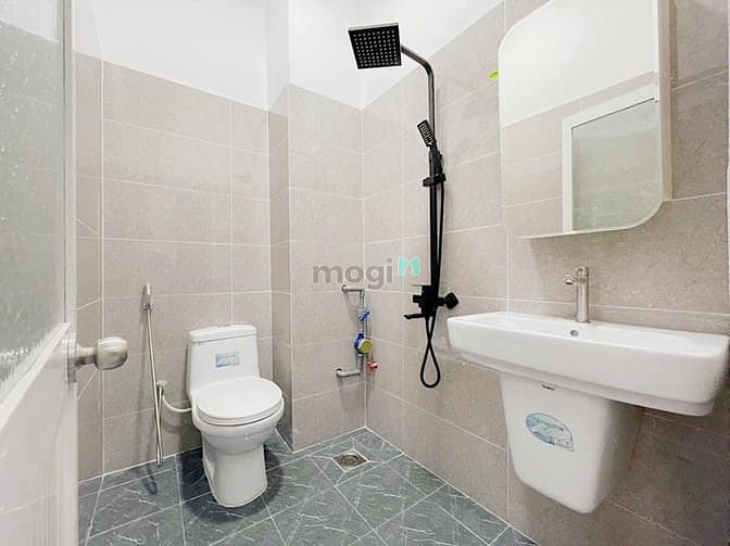 Hình ảnh Mb6623 nạp rút nhanh chóng 40m2, ban công riêng, Thành Công Tân Phú, chỉ 4tr siêu thoáng