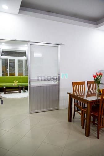 Hình ảnh 🌟 🌟 🌟 CĂN HỘ CAO CẤP - Lê Văn Sỹ - Quận 3 🌟 🌟 🌟
