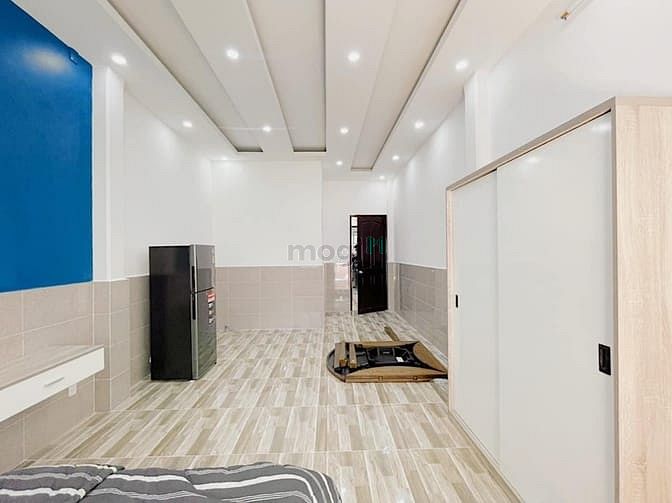 Hình ảnh Mb6623 nạp rút nhanh chóng 40m2, ban công riêng, Thành Công Tân Phú, chỉ 4tr siêu thoáng