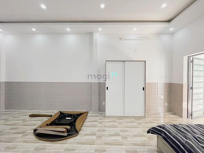 Hình ảnh Mb6623 nạp rút nhanh chóng 40m2, ban công riêng, Thành Công Tân Phú, chỉ 4tr siêu thoáng