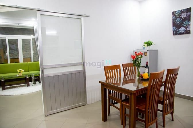 Hình ảnh 🌟 🌟 🌟 CĂN HỘ CAO CẤP - Lê Văn Sỹ - Quận 3 🌟 🌟 🌟