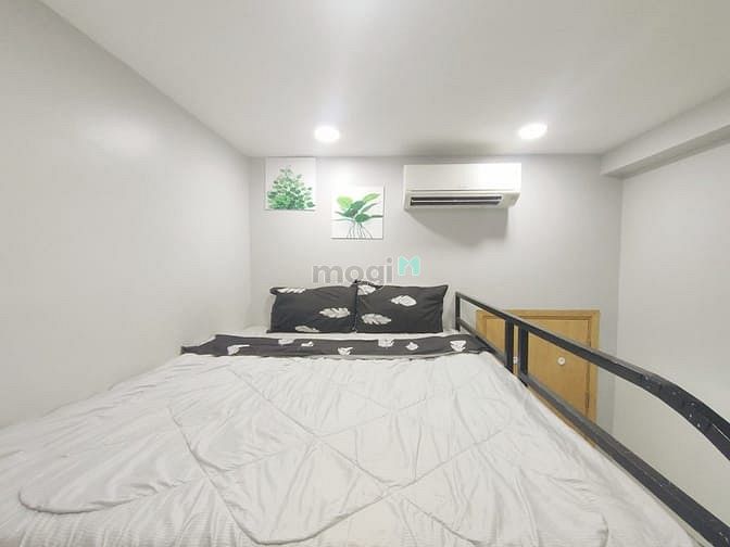 Hình ảnh Mb6623 nạp rút nhanh chóng sang trọng||nội thất đẳng cấp||Phan Xích Long - Phú Nhuận ||