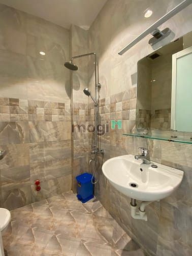 Hình ảnh 🍅🍅Căn Hộ Tuyệt Phẩm Hai Bà Trưng Cầu Kiệu Quận 3
