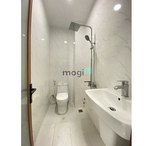 Hình ảnh Căn Hộ 1PN FREE Nội Thất Cao Cấp - LƯU NHÂN CHÚ, Tân Bình