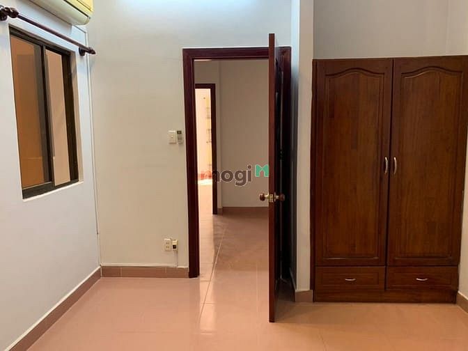Hình ảnh Bán Nhà Phố KDC HOÀN CẦU, P.BÌNH THUẬN, QUẬN 7