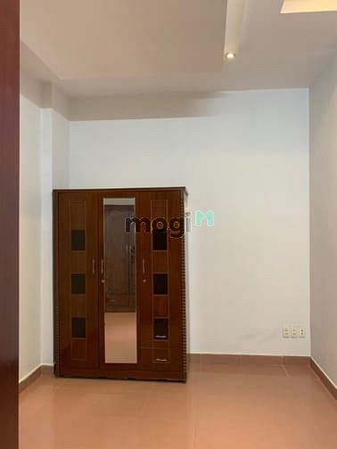 Hình ảnh Bán Nhà Phố KDC HOÀN CẦU, P.BÌNH THUẬN, QUẬN 7