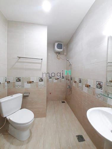 Hình ảnh Căn Hộ Siêu Xinh, Nội Thất Cao Cấp - 5' Đi Vạn Hạnh Mall Quận 10