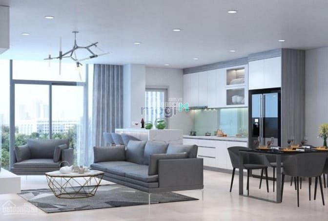 Hình ảnh Cho thuê nhanh mùa dịch Trang Chủ MB66.COM / Đăng Ký Tặng 66K SKY GARDEN 3, nhà đẹp