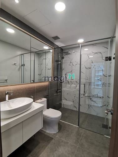 Hình ảnh Richstar Căn Hộ từng 28 _ 3 Phòng Ngủ , 2 Nhà WC