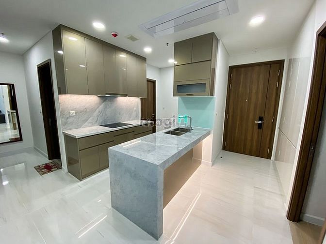 Hình ảnh Căn 3 Phòng Ngủ - 2 Nhà Vệ Sinh _ RICHSTAR MỚI .