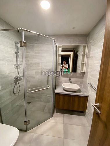 Hình ảnh Căn 3 Phòng Ngủ - 2 Nhà Vệ Sinh _ RICHSTAR MỚI .
