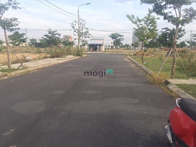 Hình ảnh Còn 1 Lô B2-83 Nam Hòa Xuân Sạch Đẹp Giá Mb6623 phiên bản mới nhất