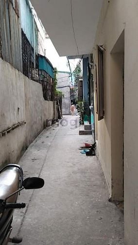 Hình ảnh Bán đất Đê Trần Khát Chân, 34m2, mt 5m, 2,75 tỷ