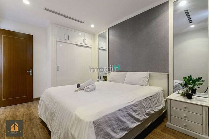Hình ảnh View Đông Nam Richstar 2 Phòng Ngủ _ 1wc Từng 20