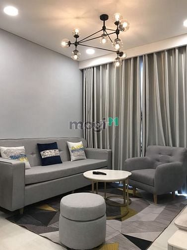 Hình ảnh Khu 1 Richstar : 2 Phòng Ngủ _ 2 WC Từng 28 .