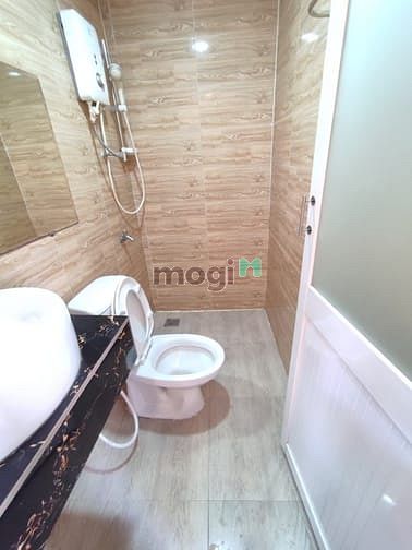 Hình ảnh 🔥 Mb6623 nạp rút nhanh chóng 30m2, Full nội thất cao cấp, Gần ngay Bv Từ Dũ Quận 3 🔥