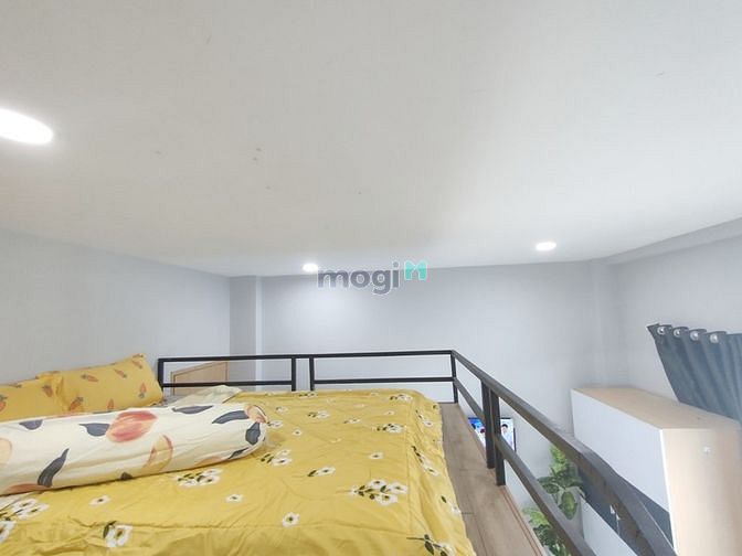Hình ảnh ۩ - Cho thuê Trang Chủ MB66.COM / Đăng Ký Tặng 66K cực đẹp đường Phan Xích Long Quận Phú Nhuận