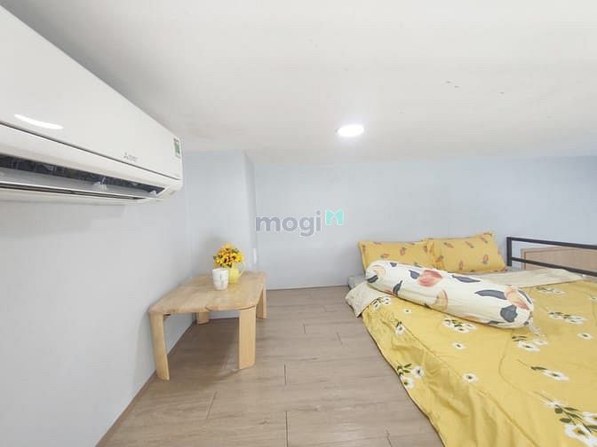 Hình ảnh ۩ - Cho thuê Trang Chủ MB66.COM / Đăng Ký Tặng 66K cực đẹp đường Phan Xích Long Quận Phú Nhuận